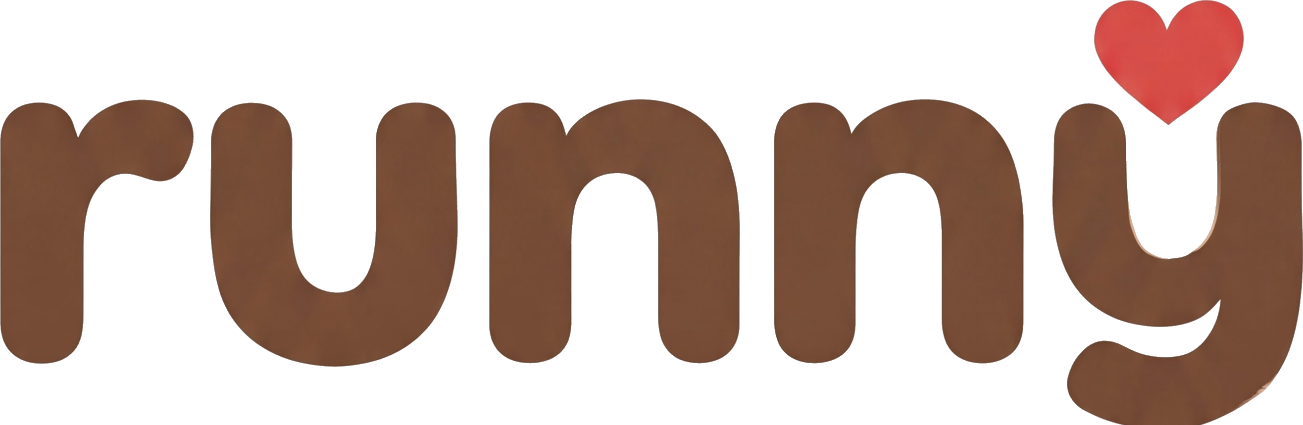 runny